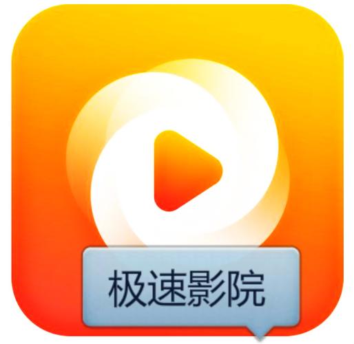 美女的奶头18的相关介绍