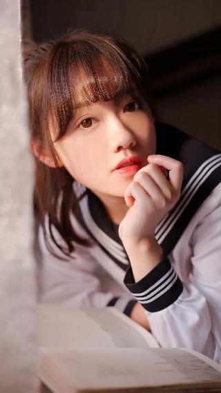 裸体按摩wwwhd的相关介绍