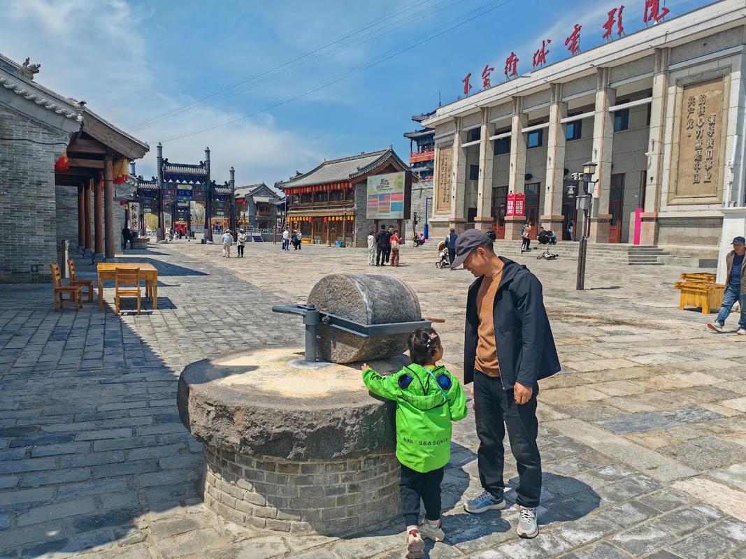 深圳百老汇影院的相关介绍