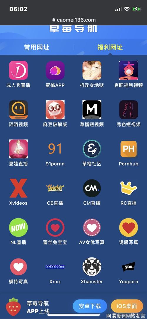 hpv女性18的相关介绍