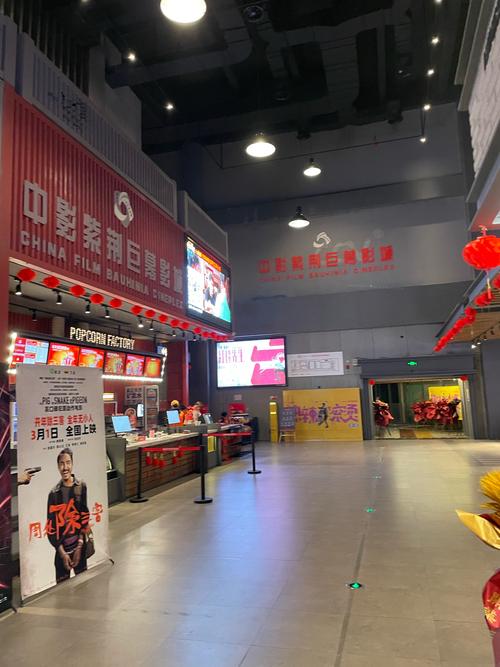 妓女影院的相关介绍