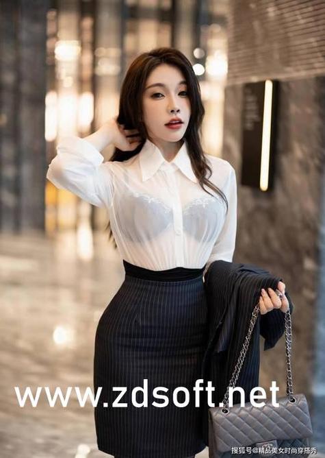 噜噜噜噜私人影院的相关介绍
