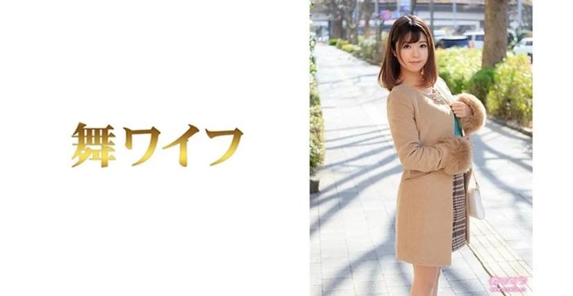 国产久久久激情的相关介绍