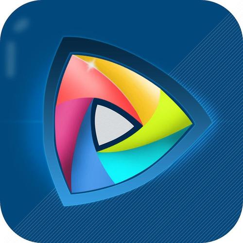 五福影院的相关介绍