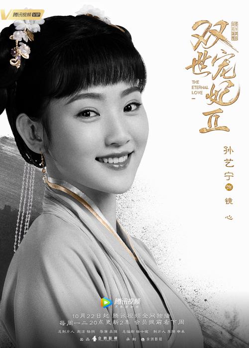 妻子的欲望激情小说的相关介绍