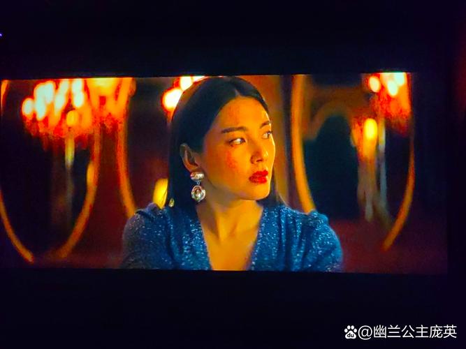 欧美爆操人妻的相关介绍