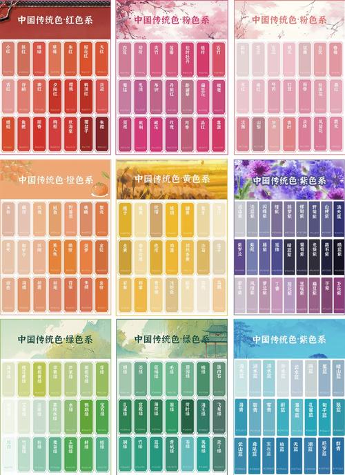 性感老师被我操的相关介绍