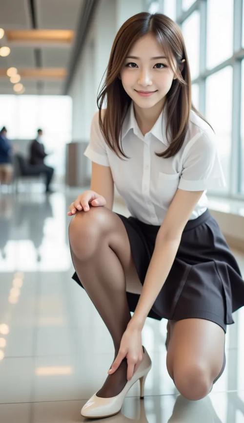 综合激情丁香久久的相关介绍