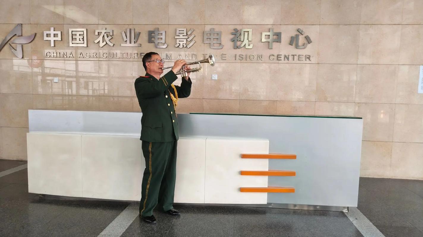 爱情生活毛片的相关介绍