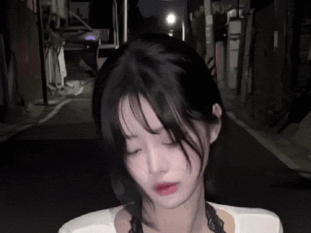 日韩人妻啪啪啪的相关介绍