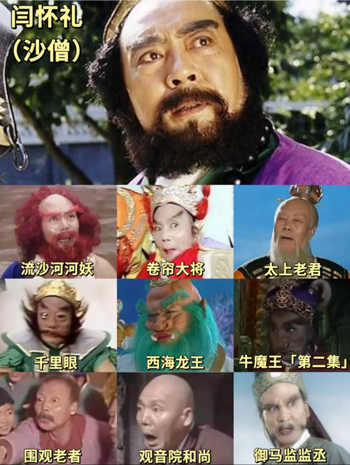 天津电影院的相关介绍