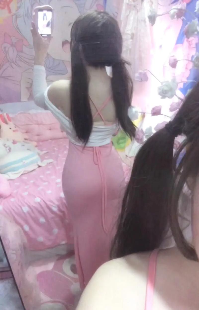 男女激情很爽很黄很色视频的相关介绍