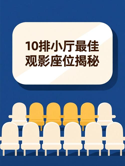 嗯啊调教高h的相关介绍