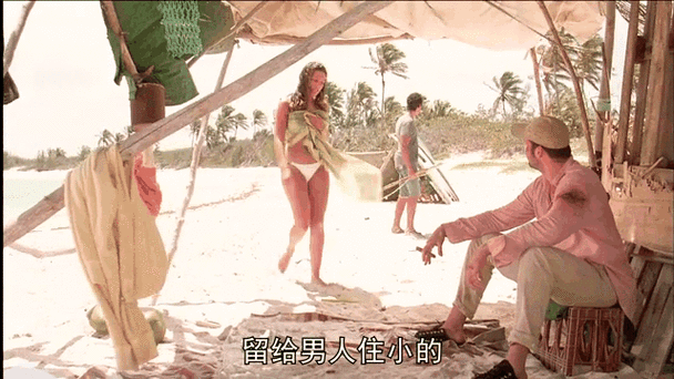 金逸影院的相关介绍