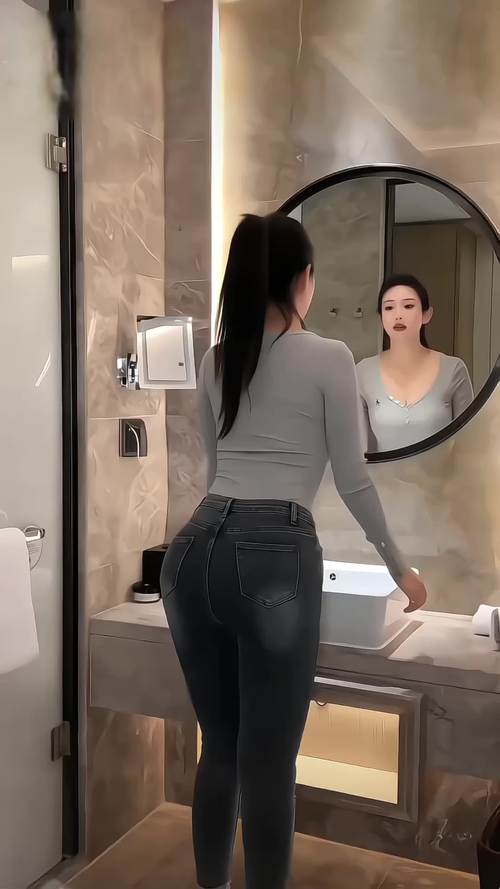 看成人看的毛片的相关介绍