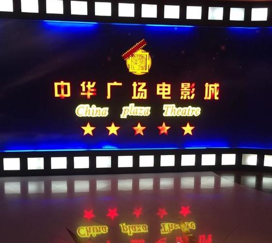 欧美操出白浆的相关介绍