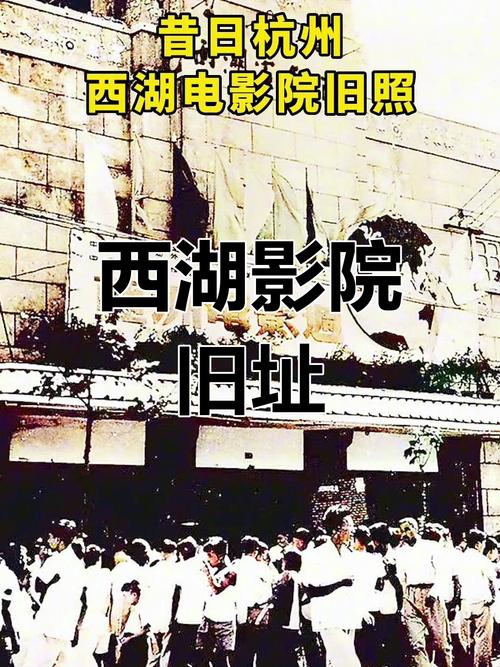 亚洲男人天堂aa的相关介绍