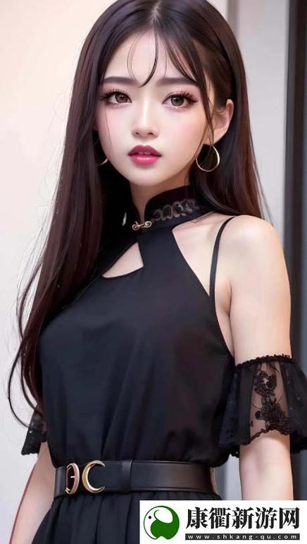 草影院的相关介绍