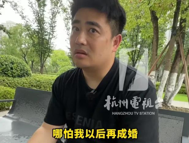 老汉影院在线观的相关介绍