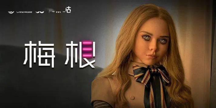 人妻少妇作者不详的相关介绍