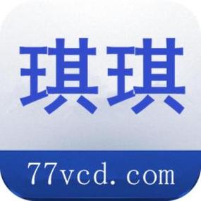 好男人社区影院www的相关介绍