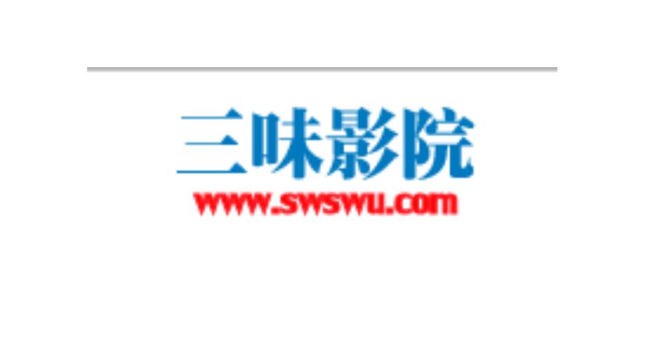 老师扒开让我了一夜的相关介绍