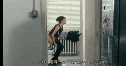 50一60岁老女人毛片的相关介绍