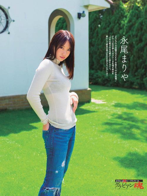 张开的妈妈菊眼屁股的相关介绍