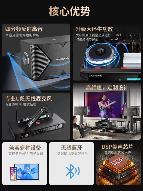 高潮毛片无遮挡的相关介绍