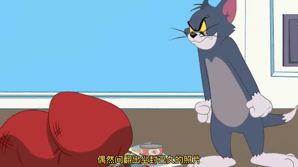 伊人综合影院视频在线的相关介绍