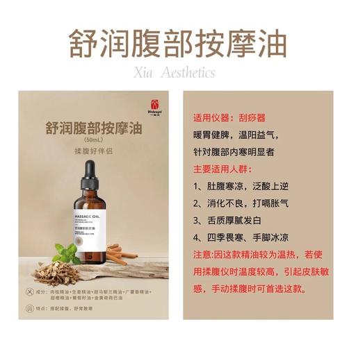 风骚少妇一二区的相关介绍