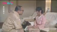 国产日韩欧美一区二区啪啪啪的相关介绍