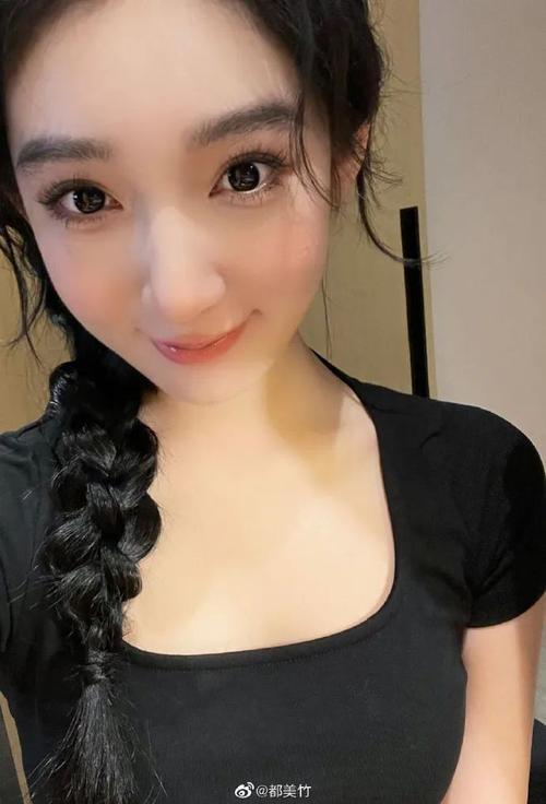伊甸园电影院的相关介绍