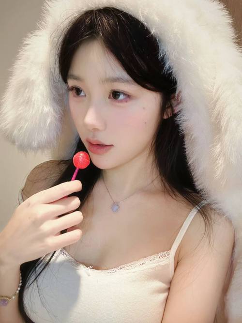 咖啡影院的相关介绍