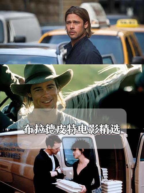 月光影院视频免费的相关介绍
