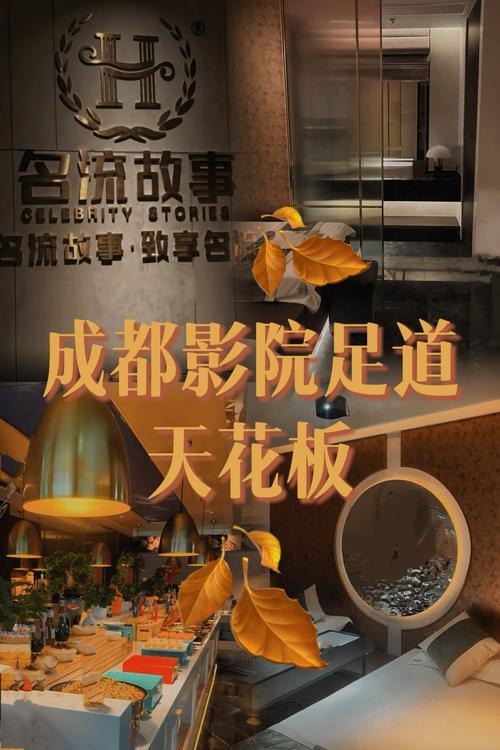 女性黄色分泌物多是怎么回事儿的相关介绍