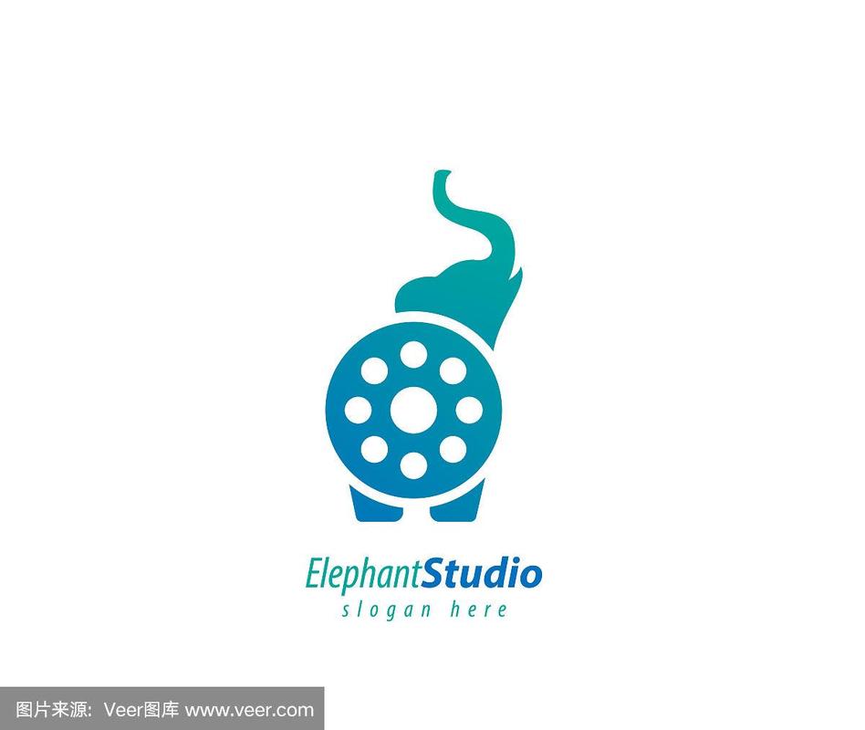 2020xx影院的相关介绍