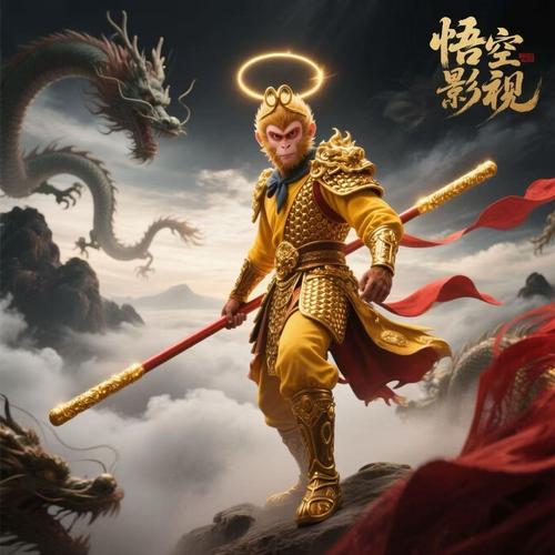 搭讪人妻 中文字幕的相关介绍