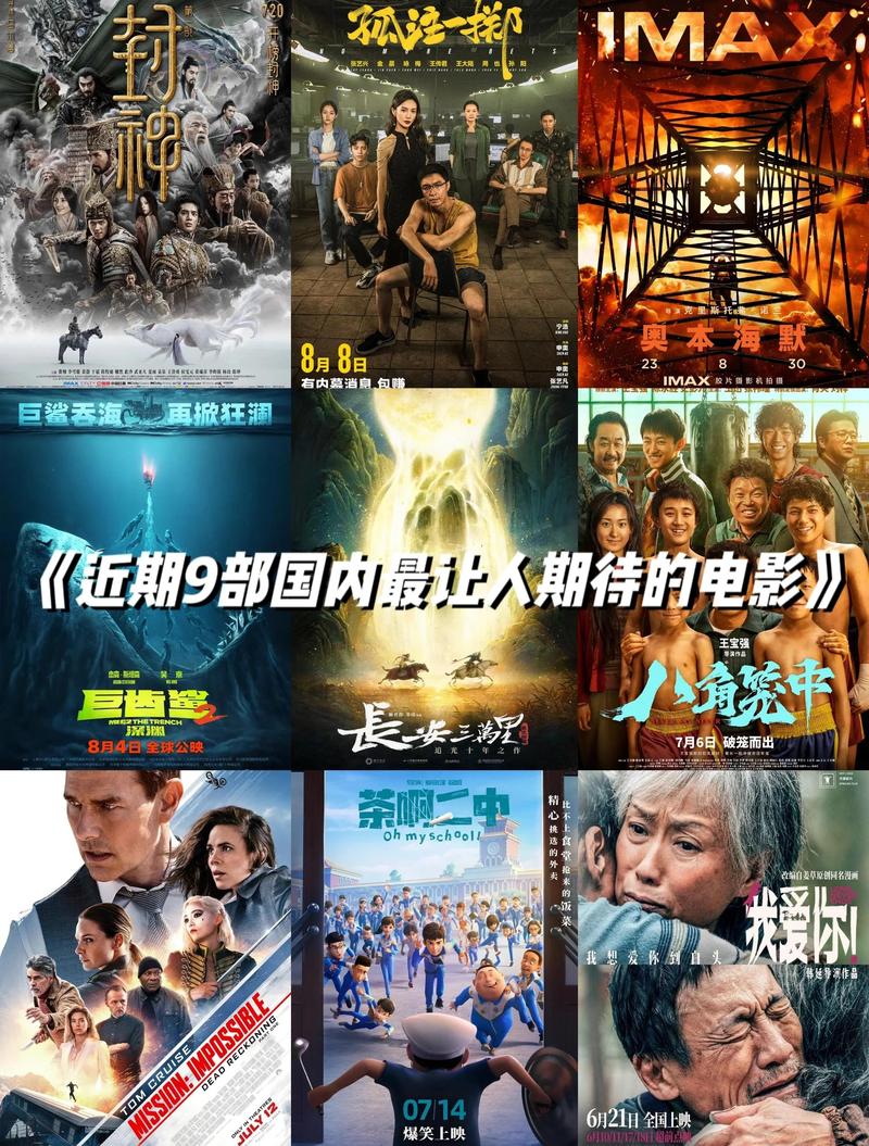 精品丰满少妇av的相关介绍