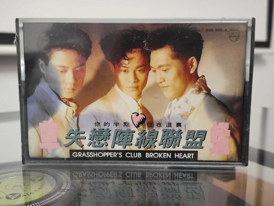 和嫂子啪啪辣文高hnp的相关介绍