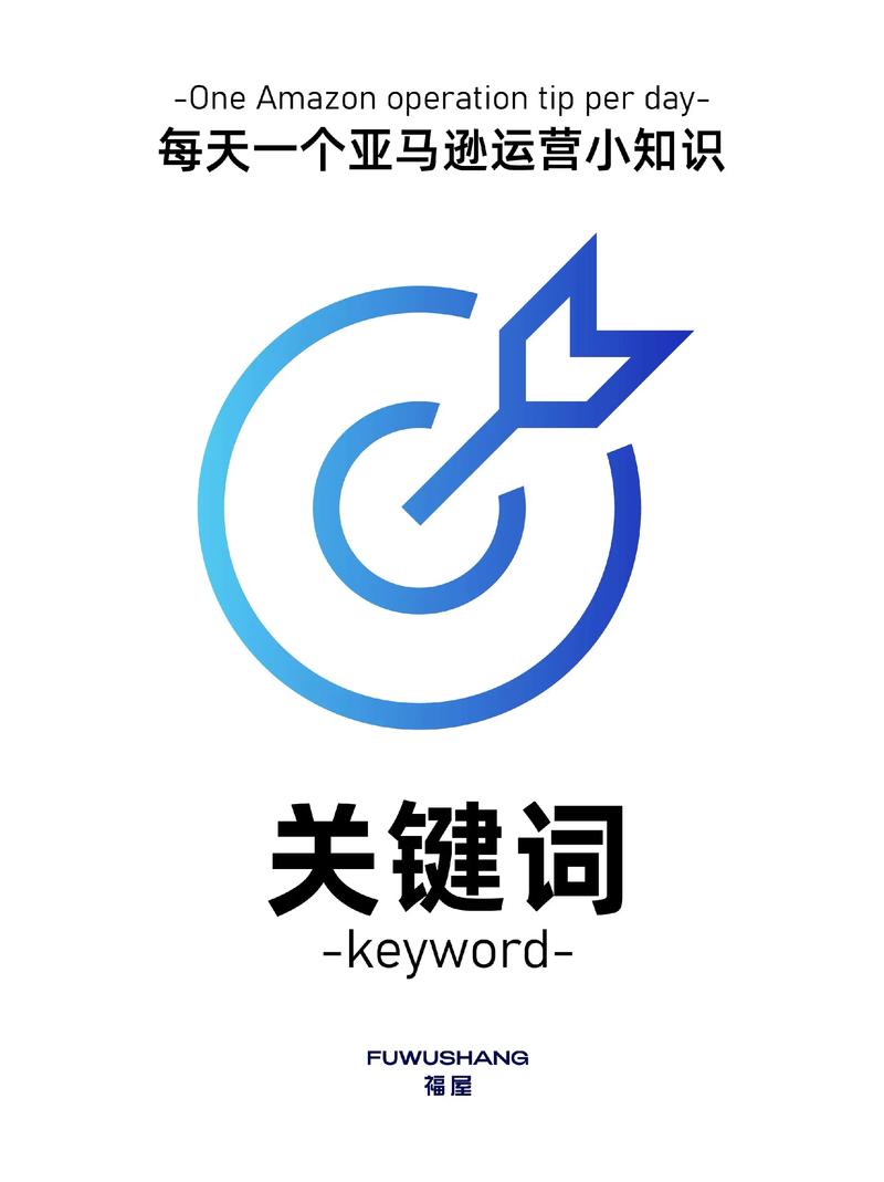 亚洲综合激情久久的相关介绍