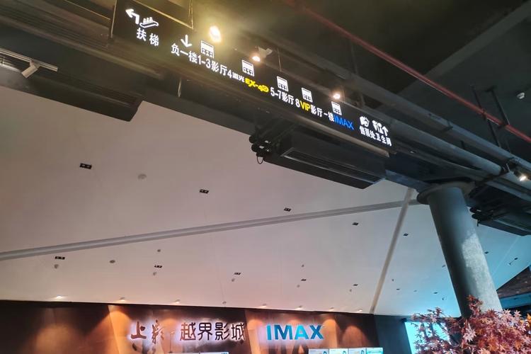 大尺度强制爱的相关介绍
