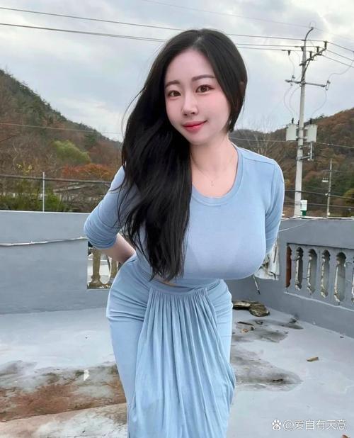 巴巴影院的相关介绍