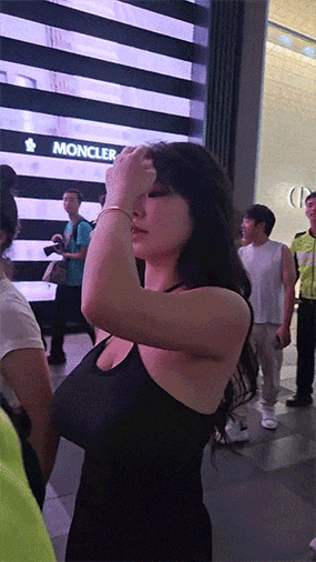 毒蛇影院的相关介绍