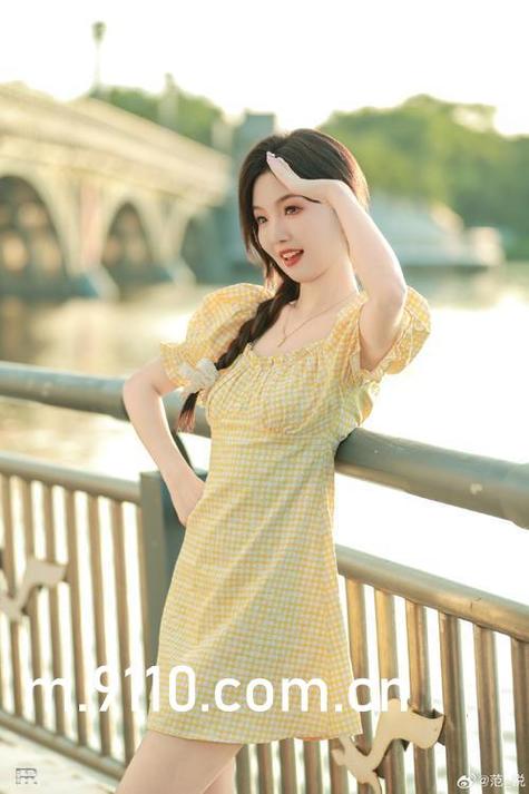高h 调教 文的相关介绍