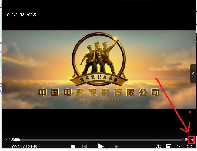 青苹果影院yy4410的相关介绍