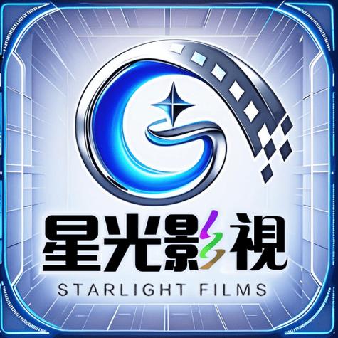 (高h,调教)的相关介绍