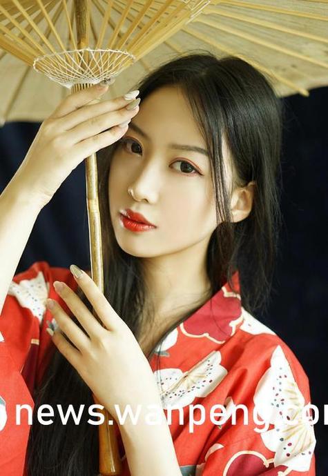 色综合久久激情五月的相关介绍