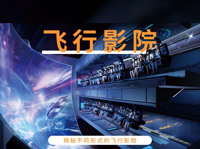黄色av.8mav的相关介绍