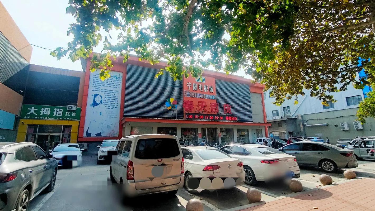 一边摸下面一边摸上面的相关介绍